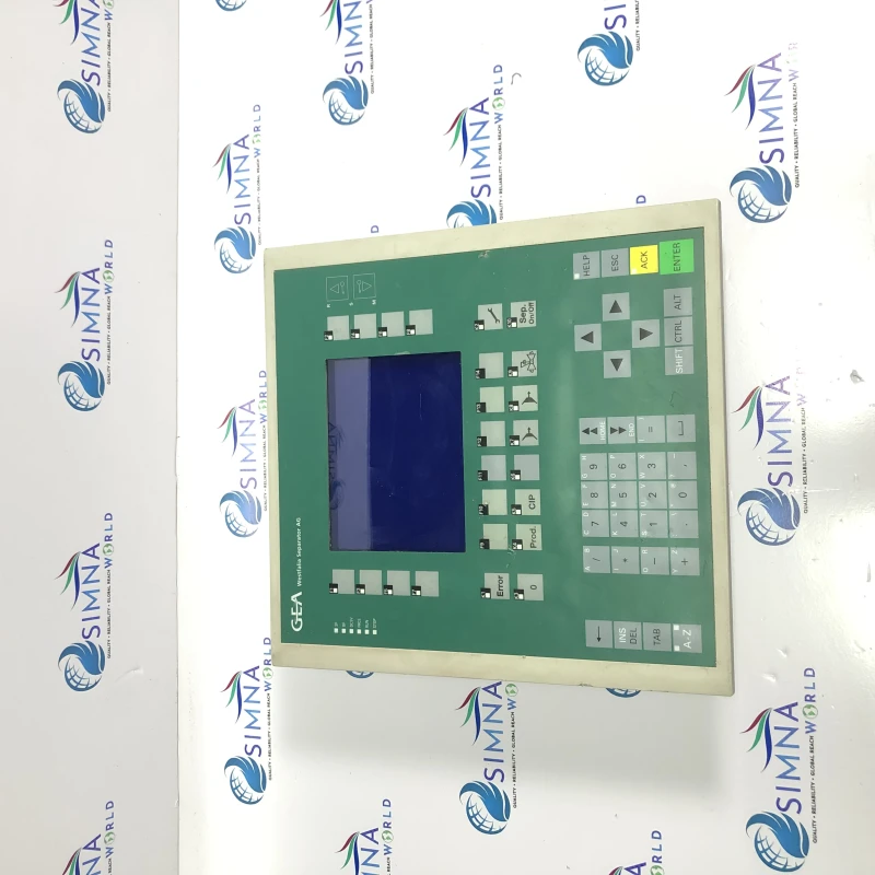 Product Name: 6ES7635-2SB02-0AC0 SIMATIC thumbnail 10